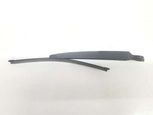 Rear windshield wiper arm VW GOLF VI (5K1) 2.0 GTi | BP10503337C144 