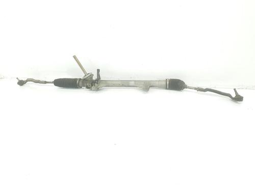 Steering rack MERCEDES-BENZ CITAN Mixto (Double Cabin) (W415) 109 CDI (415.603, 415.605) | BP9234663M22 