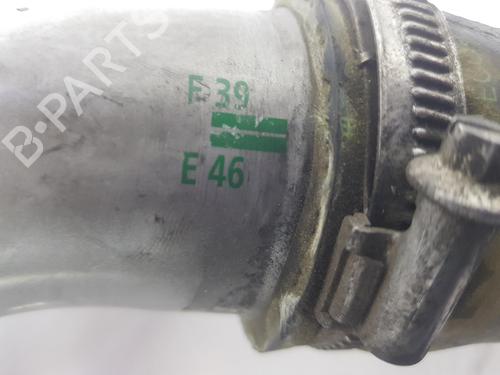 Intercooler pipe BMW 3 (E46) 320 i | BP14094581M127 