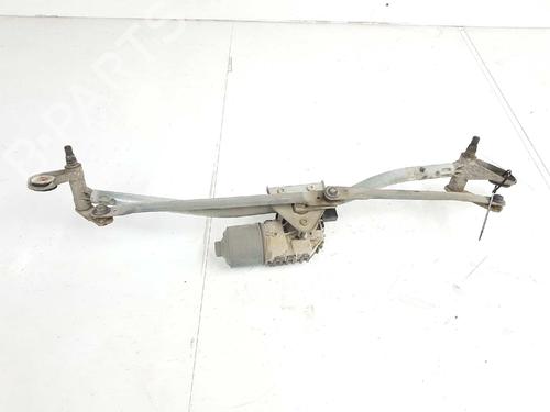 Front wiper motor AUDI A4 B7 (8EC) 2.0 TDI 16V | BP3377323M29 