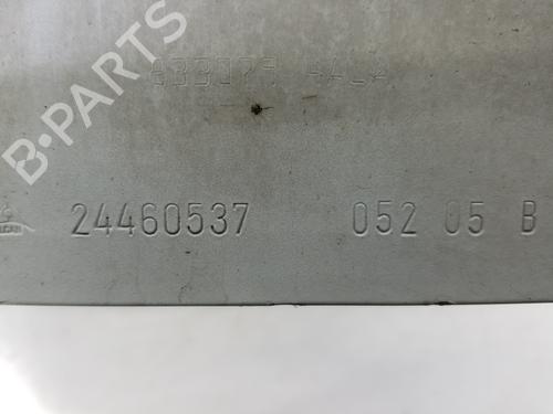 Front bumper reinforcement OPEL ASTRA H (A04) 1.9 CDTI 16V (L48) | BP8599679C109 