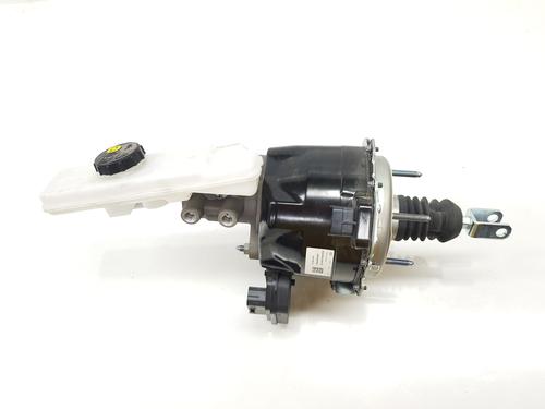 Used Servo brake Servo brake 38462887 38462887