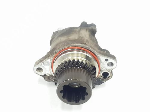 Used Vacuum pump Vacuum pump TOYOTA HILUX VII Pickup (_N1_, _N2_, _N3_) 2.5 D-4D (KUN15, KUN35) (144 hp) 34495611 34495611