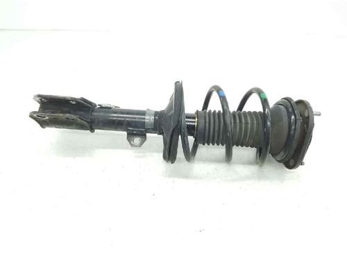 left-front-shock-absorber-toyota-avensis-saloon-_t25_-20-vvt-i-azt250_-azt250r-4852005211-4852009860-2003-2004-2005-2006-2007-2008-6540296 main image