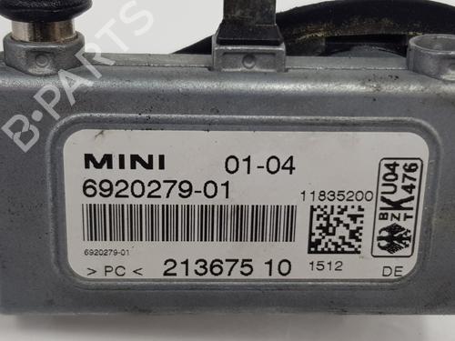 Other MINI MINI (R50, R53) Cooper | BP29159463O1