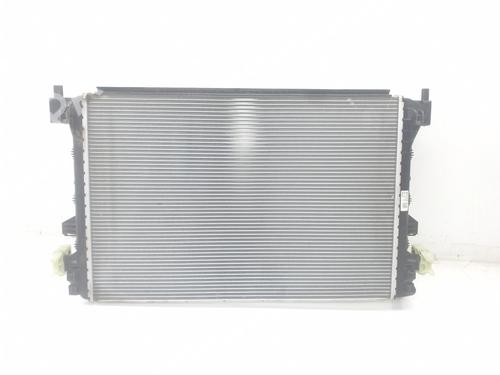 Other SKODA KAROQ (NU7, ND7) 1.5 TSI | BP31573529O1  - Image 5