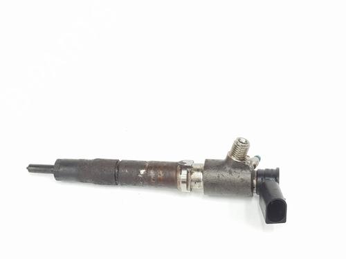 Used Injector Injector FORD TRANSIT V363 Van (FCD, FDD) 2.0 EcoBlue (130 hp) 36670502 36670502