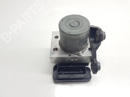 ABS pump SKODA KAMIQ (NW4) 1.0 TSI | BP31343929M43 