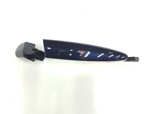 Used Rear right exterior door handle BMW 3 Touring (E91) 320 d (177 hp) 3374723