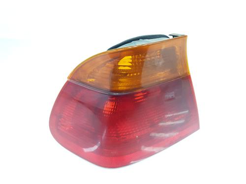 Left taillight BMW 3 (E46) 320 d | BP20858405C34 