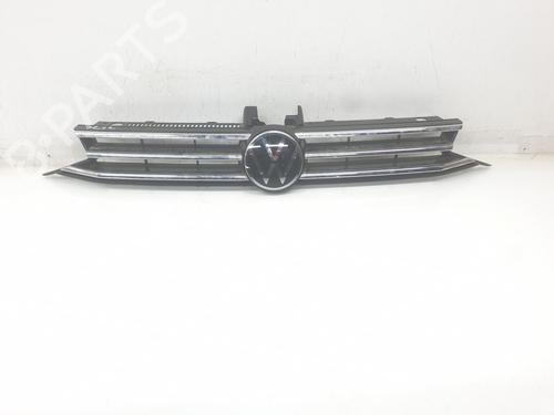 Used Grille Grille VW TOURAN (5T1) [2015-2026] 33295253 33295253