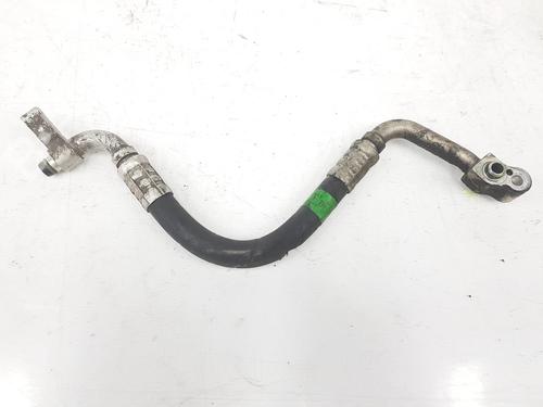 AC pipe MERCEDES-BENZ SL (R230) 500 (230.475) | BP14090932M126 