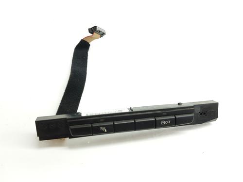 BP24262949O1 main image