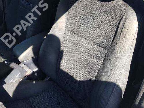 Rear right exterior door handle TOYOTA AVENSIS (_T25_) 1.8 VVT-i (ZZT251_, ZZT251R) | BP4215567C130  - Image 17