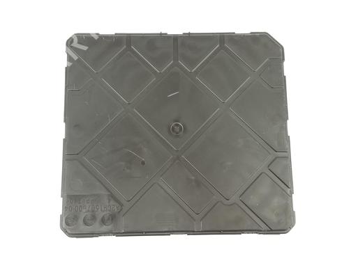Electronic module SEAT ARONA (KJ7, KJP) 1.0 TSI | BP13041970M83 