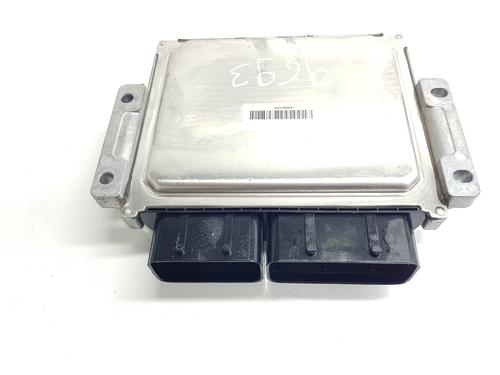 Engine control unit (ECU) TOYOTA PROACE VERSO Bus (MPY_)  | BP33441545M57  - Image 5