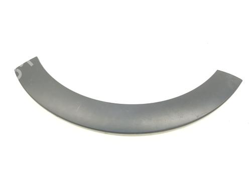 Venstre bagtil skærm liste Venstre bagtil skærm liste CITROËN C3 III (SX) 1.2 VTi 82 (82 hp) 37439876 37439876