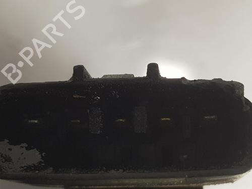 Egr TOYOTA LAND CRUISER 200 (_J2_) 4.5 D V8 (VDJ200) | BP10694493M69 