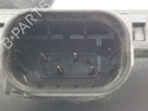 Elektronisk modul MERCEDES-BENZ GLA-CLASS (X156) GLA 220 CDI (156.903) | BP7948676M83 