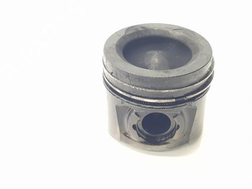 Used Other KIA OPTIMA (JF) 1.7 CRDi (141 hp) 21866469