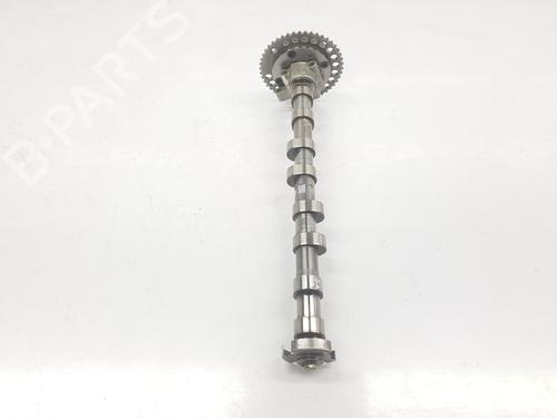 Other BMW 3 (G20, G80, G28) 330 i | BP14100352O1 