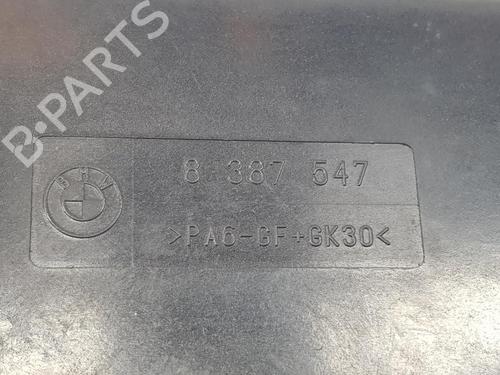 Fuse box BMW X3 (E83) 2.0 d | BP14969813E1 