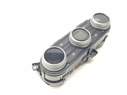 Climate control DACIA SANDERO III  | BP32781184I5  - Image 6