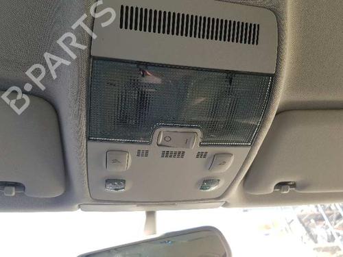 Portierruitmotor rechtsachter SEAT EXEO (3R2) 2.0 TDI | BP6063547E22 