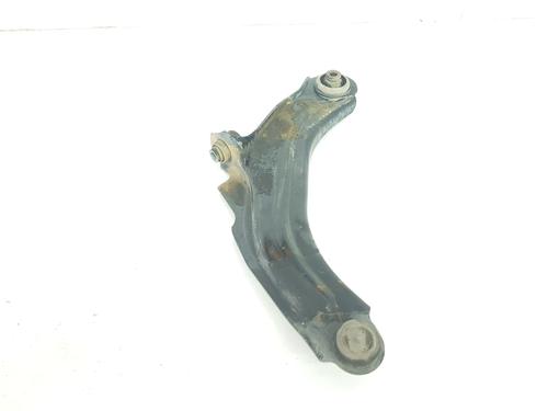 Right front suspension arm RENAULT CLIO IV (BH_) 1.5 dCi 90 | BP9051027M13 