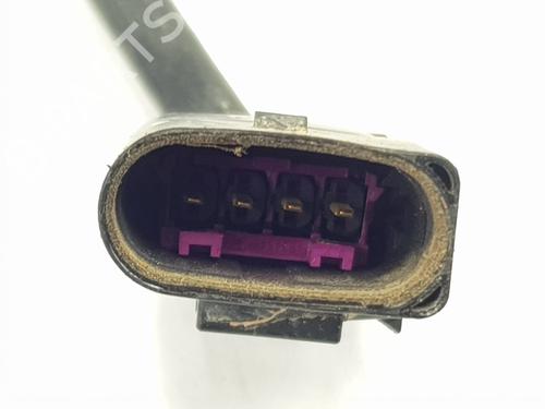 Electronic sensor SEAT ATECA (KH7, KHP) 1.5 TSI | BP30709903M84 