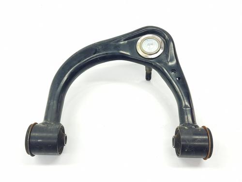 Right front suspension arm TOYOTA HILUX VIII Platform/Chassis (_N1_)  | BP29370765M13 