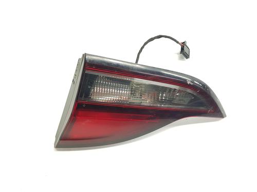 Piloto derecho del maletero OPEL ZAFIRA TOURER C (P12) 2.0 CDTi (75) | BP30759476C80