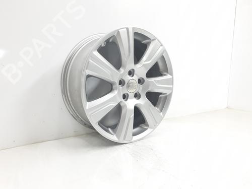 Rim LAND ROVER DISCOVERY IV (L319) 3.0 TD 4x4 | BP28074383C45 
