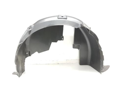 Used Wheel arch SEAT ARONA (KJ7, KJP) 1.5 TSI (150 hp) 17707276
