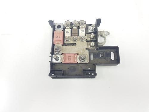 Used Fuse box Fuse box 36888037 36888037