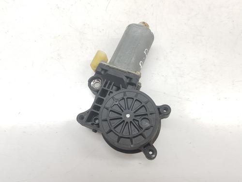 Right front window motor BMW 3 Convertible (E46) 320 Ci | BP12141744E20 
