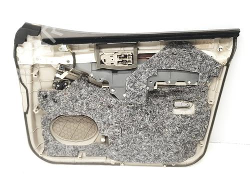 Seats set TOYOTA LAND CRUISER PRADO (_J12_) 3.0 D-4D (KDJ120, KDJ125) | BP12142473C78 