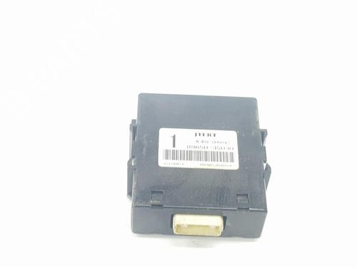 Module électronique TOYOTA LAND CRUISER PRADO (_J15_) 3.0 D-4D (KDJ150_, KDJ150, KDJ155) (173 hp) 17728202