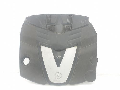 Used Upper protection MERCEDES-BENZ M-CLASS (W164) ML 320 CDI 4-matic (164.122) (224 hp) 17451674