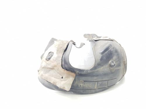 BP34215036C56 main image