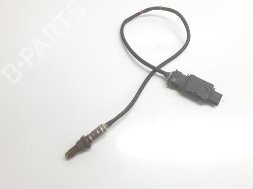 BP31593560M84 main image