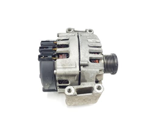 Alternator MERCEDES-BENZ GLK-CLASS (X204) 220 CDI (204.902) | BP31297811M7 