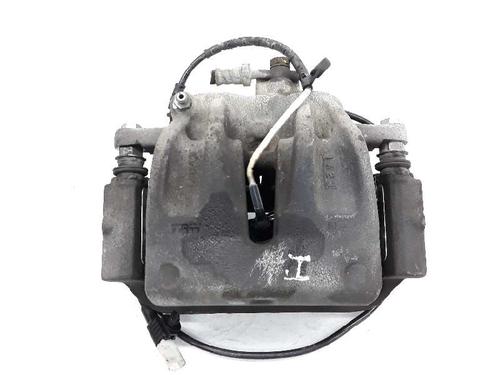 Used Left front brake caliper LAND ROVER DISCOVERY III (L319) 2.7 TD 4x4 (190 hp) 11597013