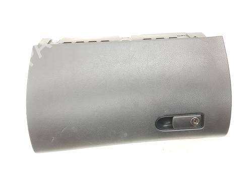 Used Glove box MERCEDES-BENZ C-CLASS (W205) C 220 BlueTEC / d (205.002, 205.004) (170 hp) 27677882