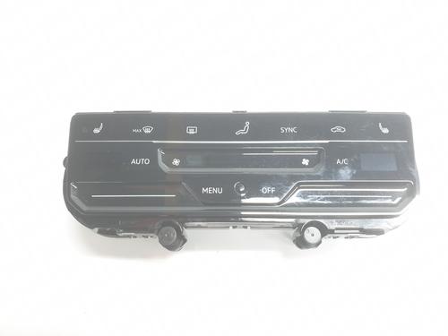 Climate control VW TOURAN (5T1) | BP33336571I5 - Image 4