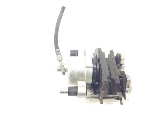 Right front brake caliper SKODA KAMIQ (NW4) 1.0 TSI | BP31840664M104 - Image 5