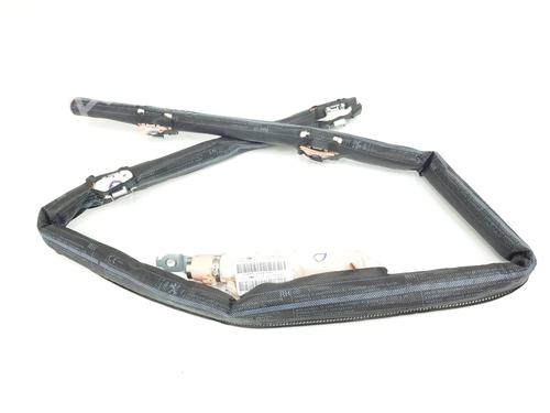 Used Right curtain airbag Right curtain airbag 36682118 36682118
