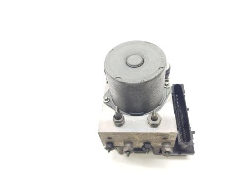ABS Bremseaggregat LAND ROVER RANGE ROVER SPORT I (L320) 2.7 D 4x4 (190 hp) 20597326