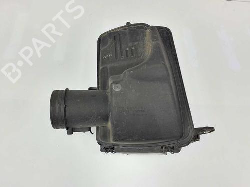 Air filter box NISSAN X-TRAIL II (T31) 2.0 dCi | BP14070094M87 