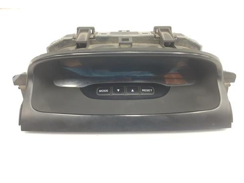 Used Display monitor TOYOTA LAND CRUISER PRADO (_J12_) 3.0 D-4D (KDJ120, KDJ125) (166 hp) 10329733